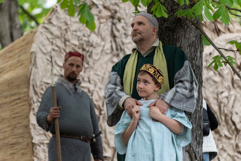 2025_04_13_mariagyud passio_50.jpg